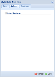 ../../_images/style_rule_label.png