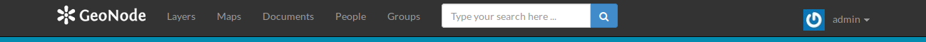 ../../_images/toolbar.png