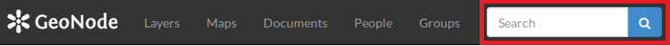 ../../_images/toolbar_search.png