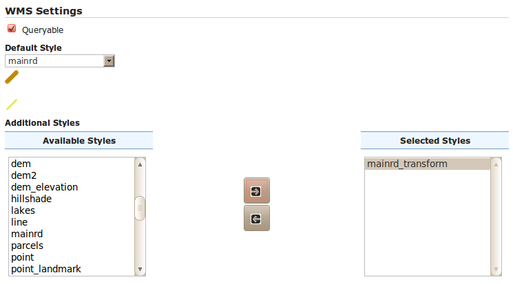 ../../../_images/tx_secondary_style.png