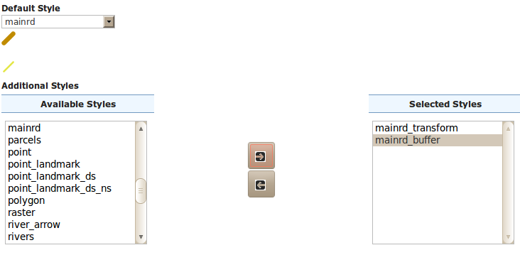 ../../../_images/tx_secondary_style_buffer.png