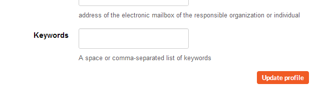 ../../_images/updateprofilelink.png