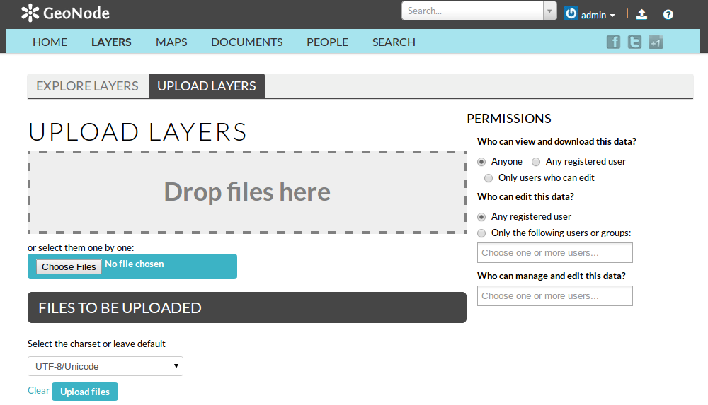 ../../_images/uploadform.png