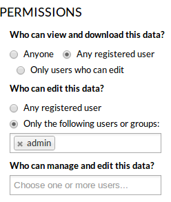 ../../_images/uploadpermissions.png