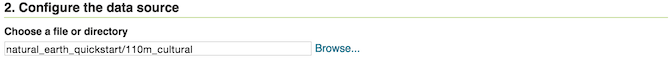 ../../../_images/using_directory.png